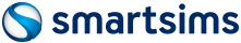 Smartsims Logo